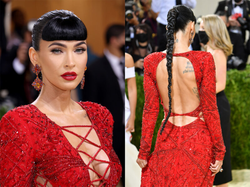 met-gala-2021-beauty-look-belli-originali-star-21