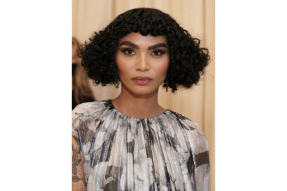 met-gala-2021-beauty-look-belli-originali-star-22