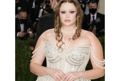 met-gala-2021-beauty-look-belli-originali-star-25