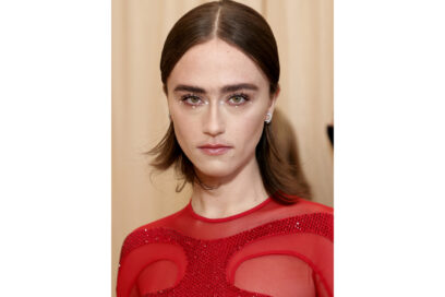 met-gala-2021-beauty-look-belli-originali-star-26