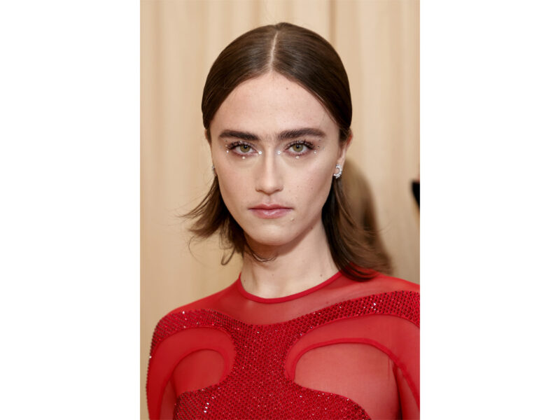 met-gala-2021-beauty-look-belli-originali-star-26