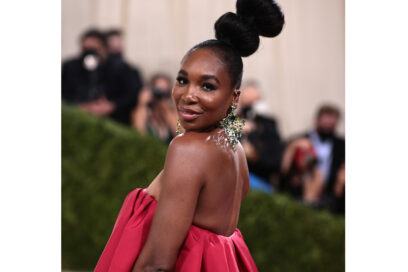 met-gala-2021-beauty-look-belli-originali-star-27