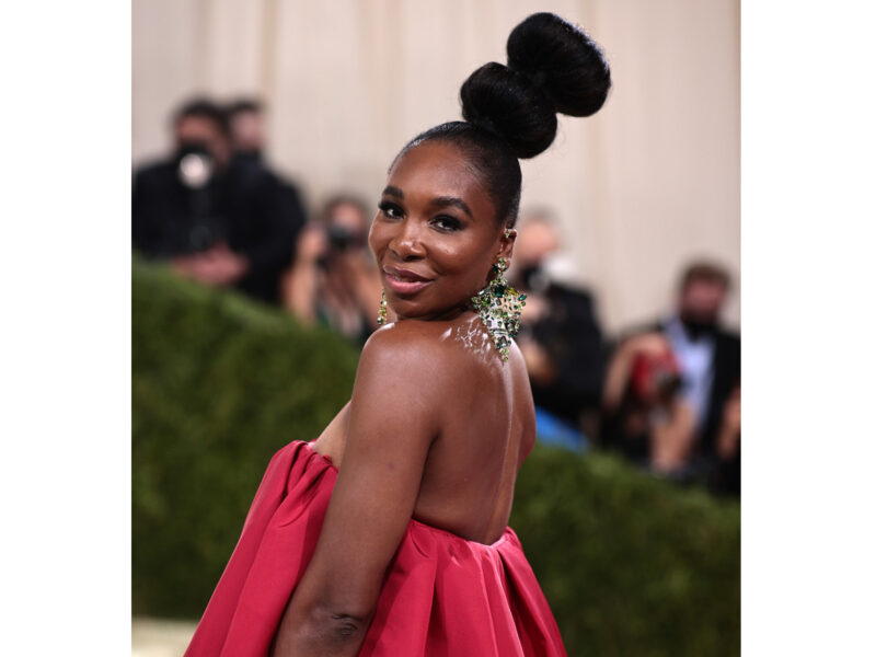 met-gala-2021-beauty-look-belli-originali-star-27