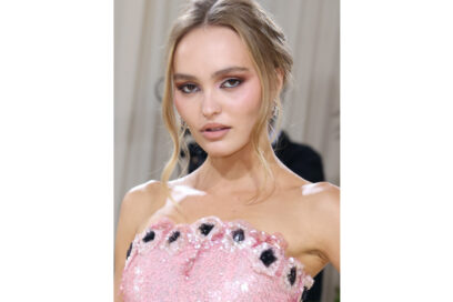 met-gala-2021-beauty-look-belli-originali-star-28