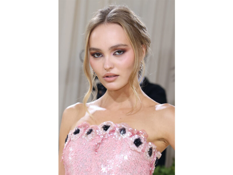 met-gala-2021-beauty-look-belli-originali-star-28