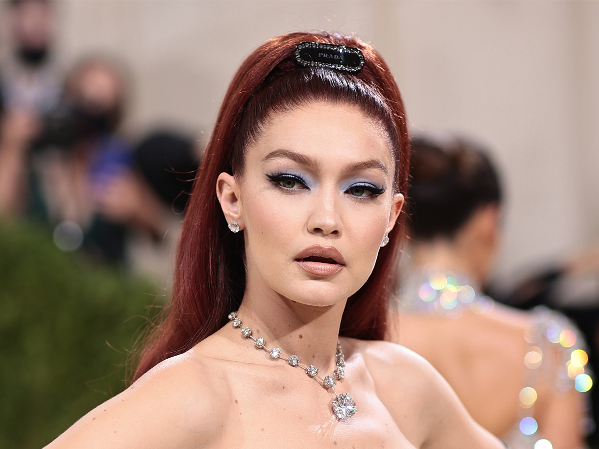 met-gala-2021-beauty-look-belli-originali-star-29