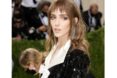 met-gala-2021-beauty-look-belli-originali-star-30