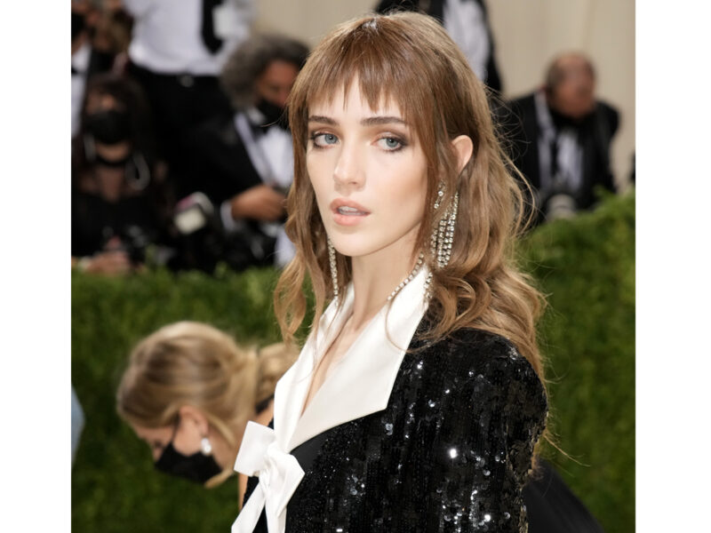 met-gala-2021-beauty-look-belli-originali-star-30