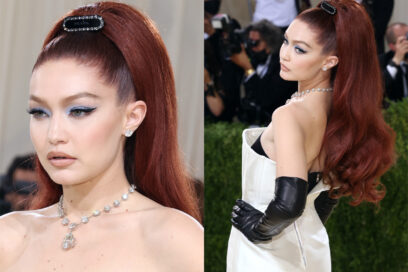 met-gala-2021-beauty-look-belli-originali-star-32