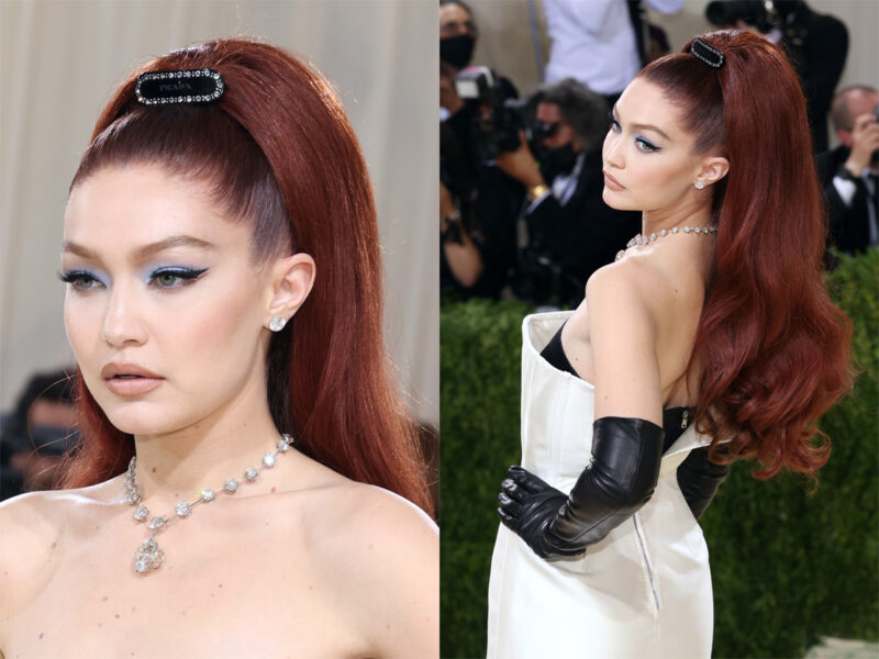 met-gala-2021-beauty-look-belli-originali-star-32