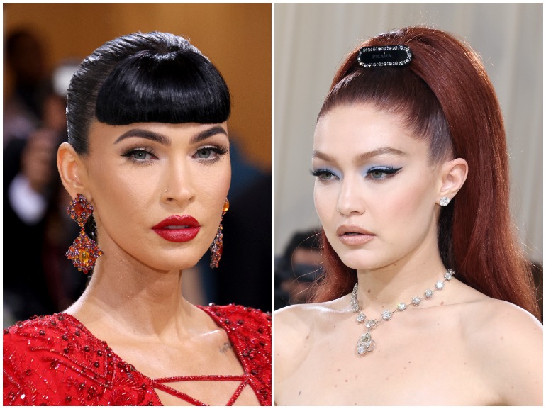 met-gala-2021-beauty-look-belli-originali-star-cover mobile