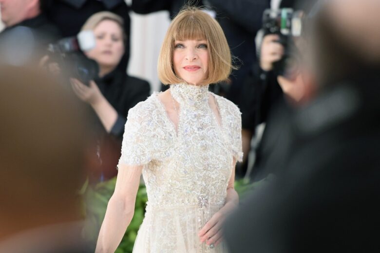 Le 5 regole del Met Gala: vietati i selfie, le cipolle e il vino rosso