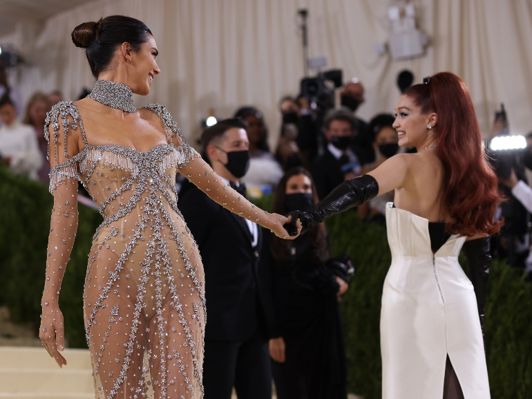 met gala gigi kendal