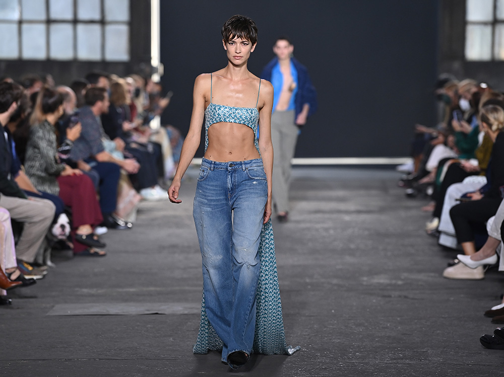 missoni-ss2022