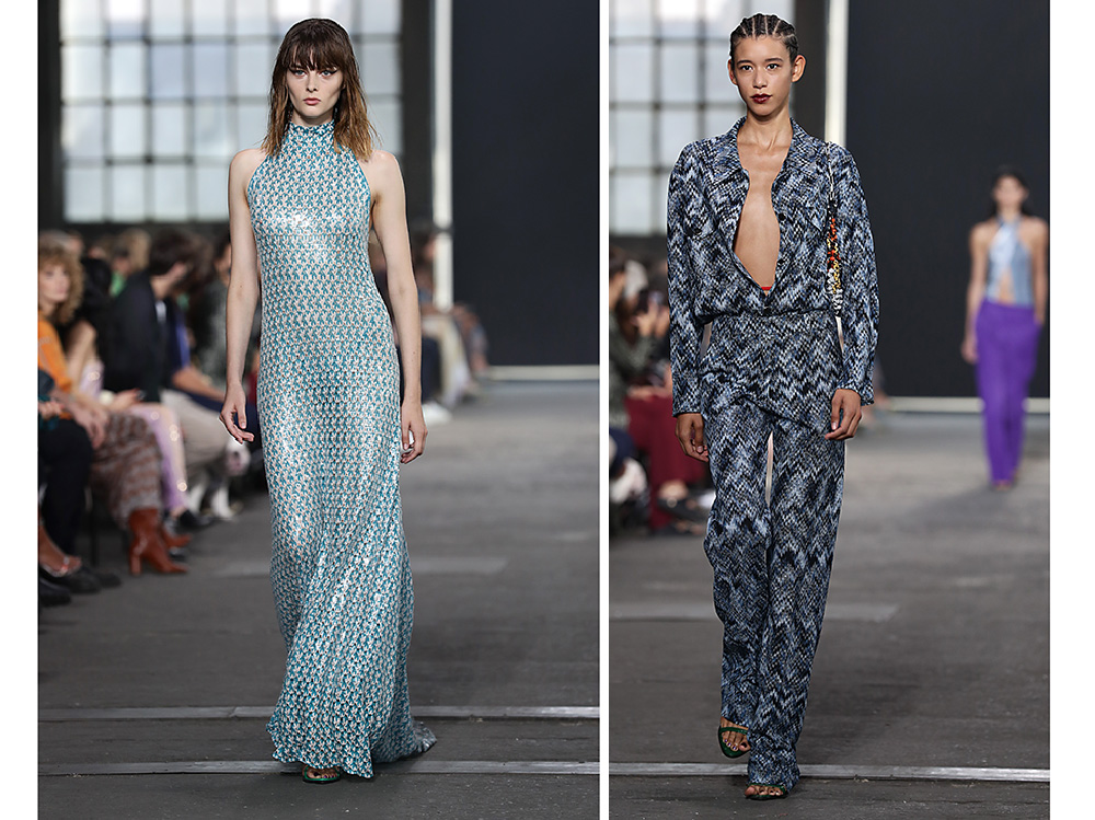 missoni-ss22-2