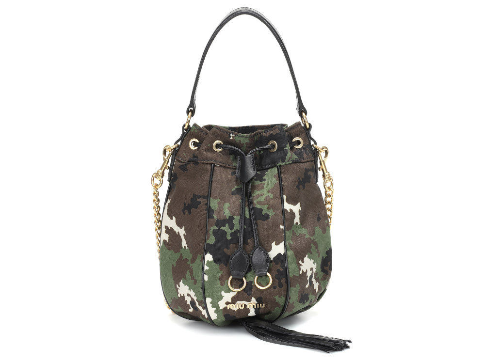 miu-miu-fantasia-camouflage-mt