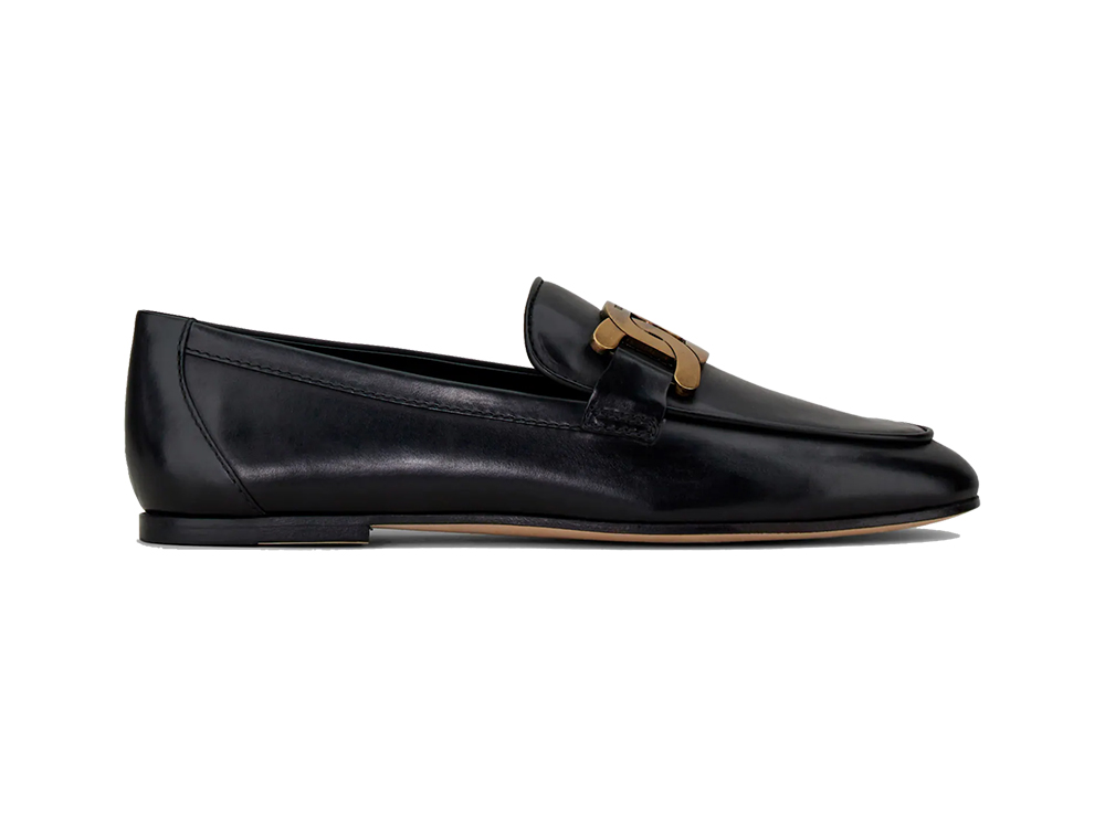 mocassini-tod’s