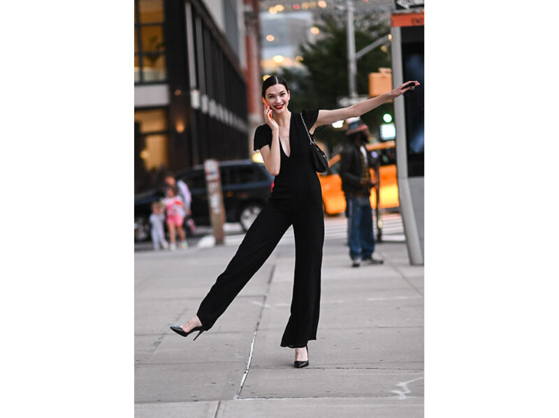 nero-super-chic-NYFW