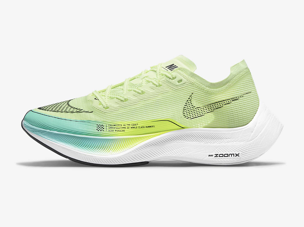 nike_scarpa-da-gara-zoomx-vaporfly