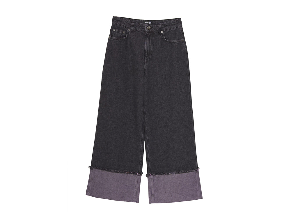 ottod’Ame-FW-21_BSTDP8899_2104_05