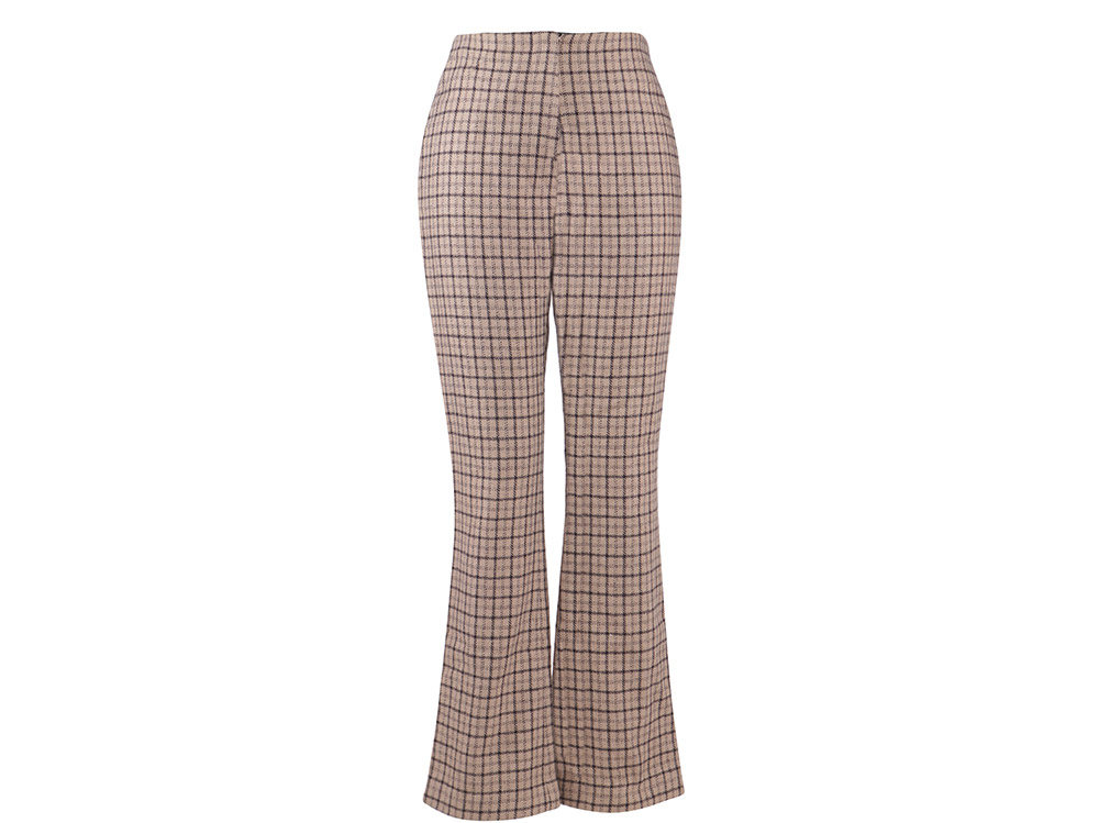 Pantaloni da donna 2021: i modelli più trendy dell'autunno