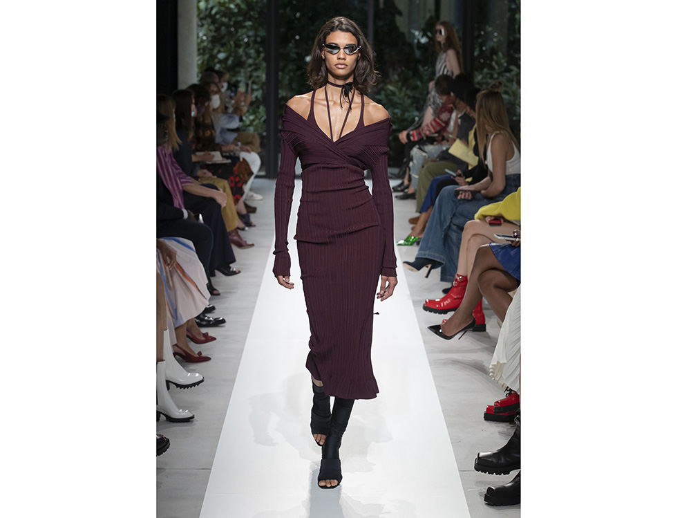 philosophy-di-lorenzo-serafini-1