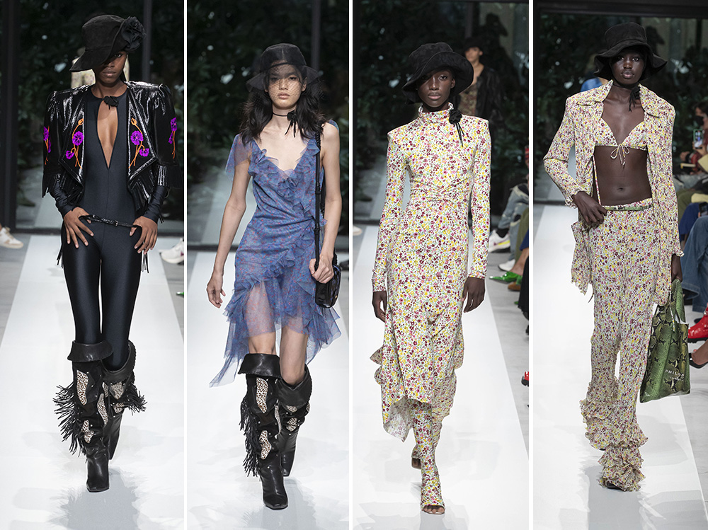 philosophy-di-lorenzo-serafini-ss22