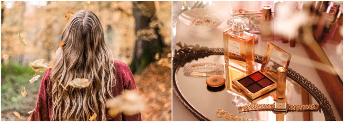 profumi autunnali 2021 cover desktop 01