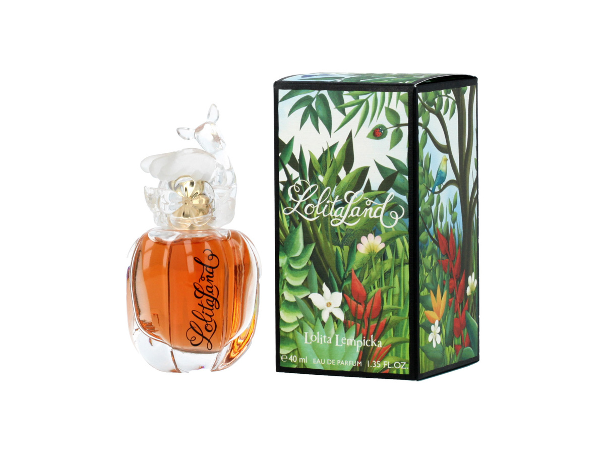 profumi-autunno-2021-01