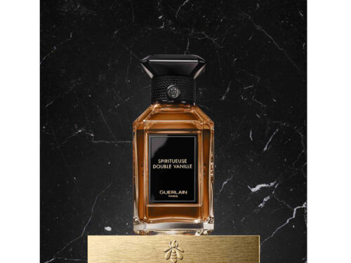 Profumi autunno 2021: migliori novità e classici caldi e avvolgenti -  Grazia.it