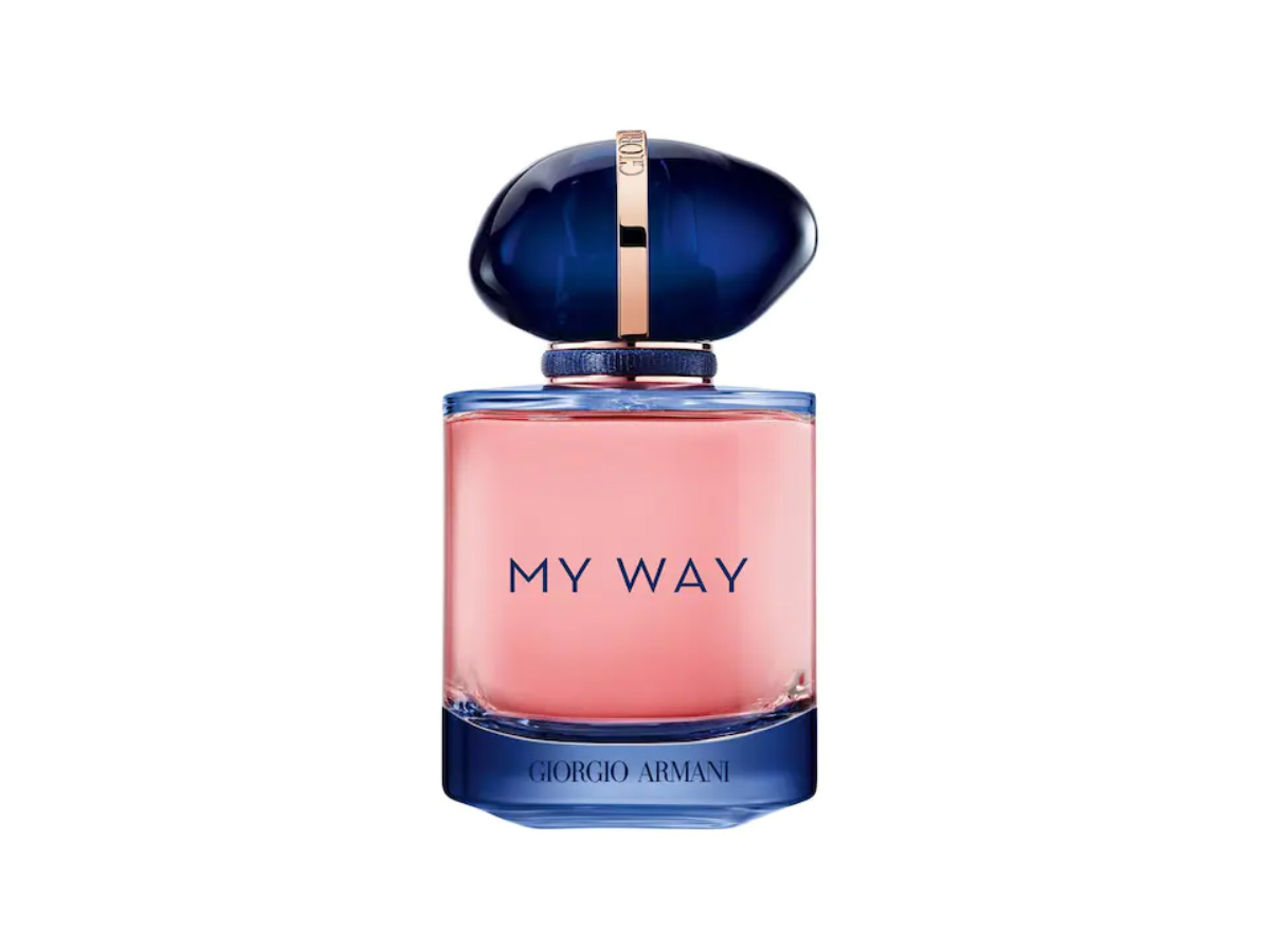 profumi-autunno-2021-03