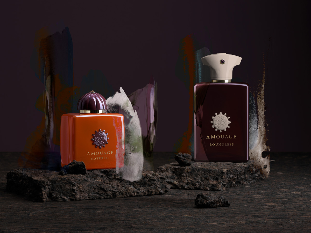 profumi-autunno-2021-04