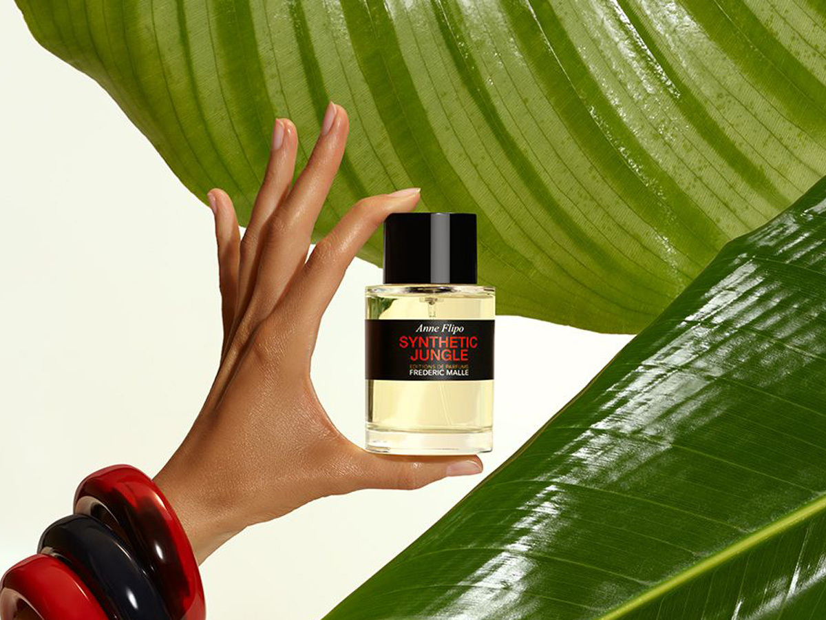 profumi-autunno-2021-05