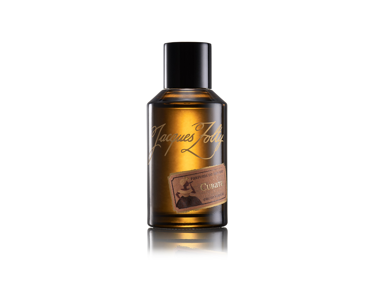 profumi-autunno-2021-06