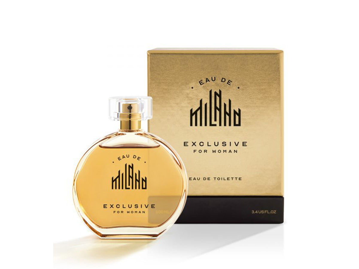 profumi-autunno-2021-07