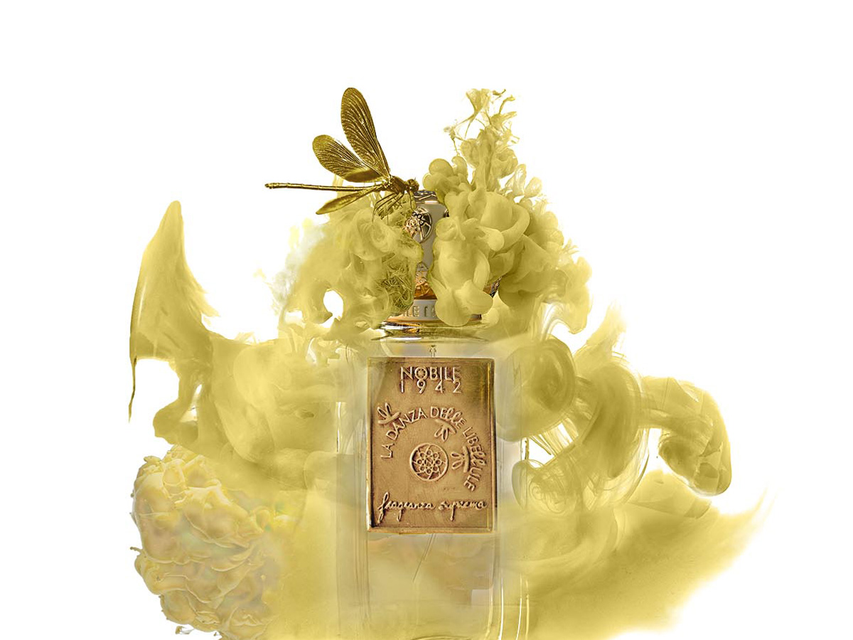 profumi-autunno-2021-08