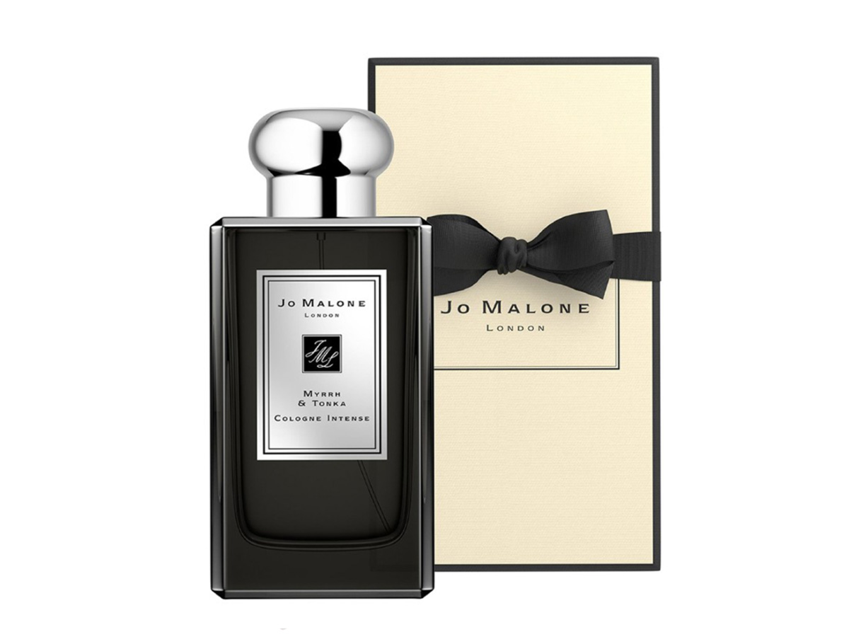 profumi-autunno-2021-09