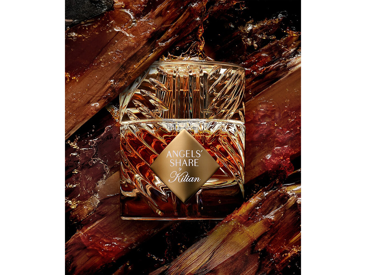 profumi-autunno-2021-10