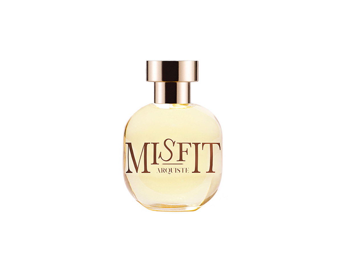 profumi-autunno-2021-12