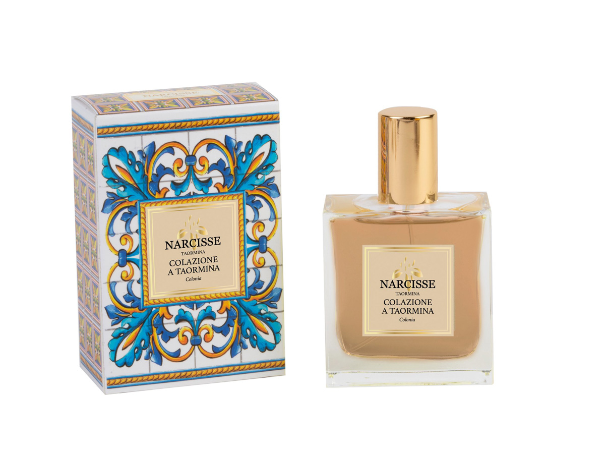 profumi-autunno-2021-13