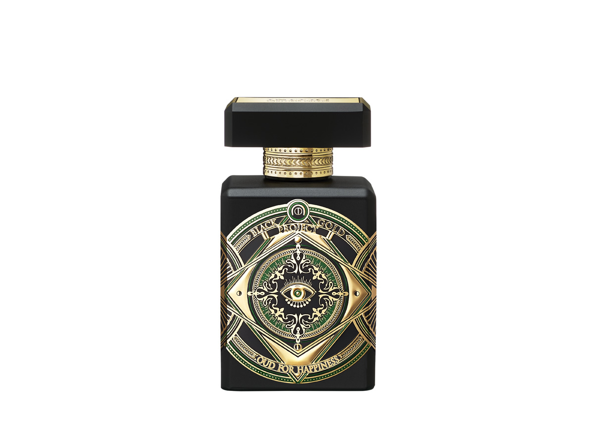 profumi-autunno-2021-14