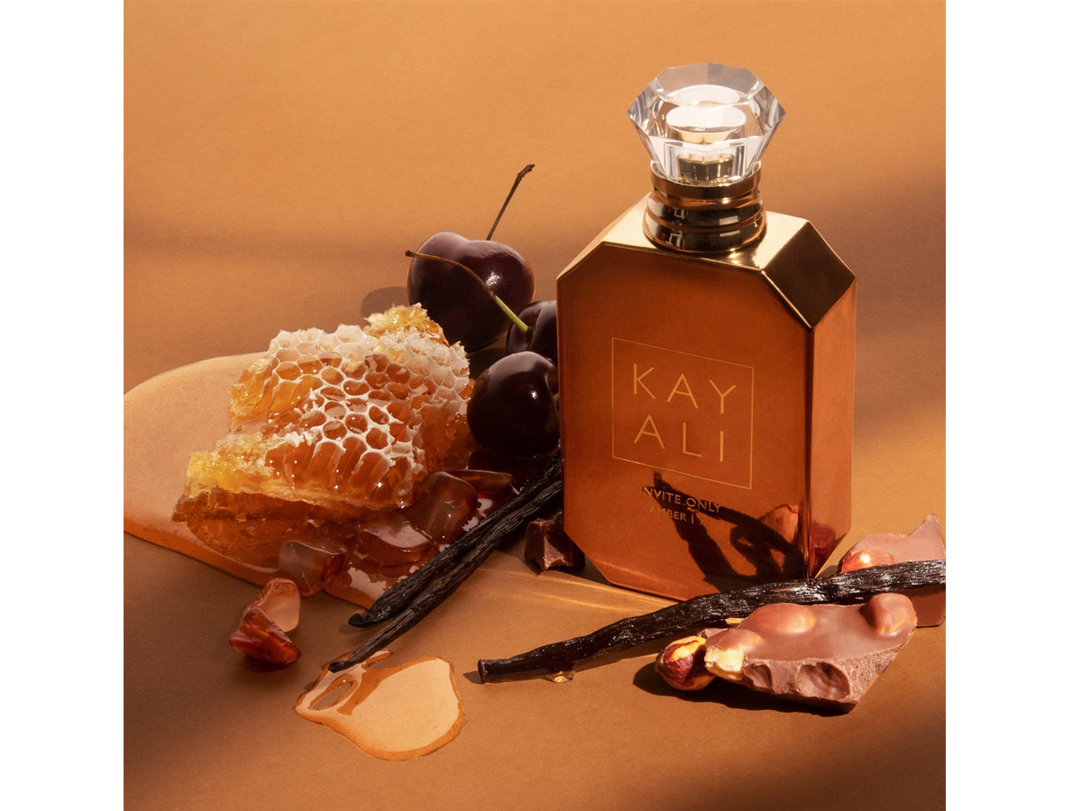profumi-autunno-2021-15