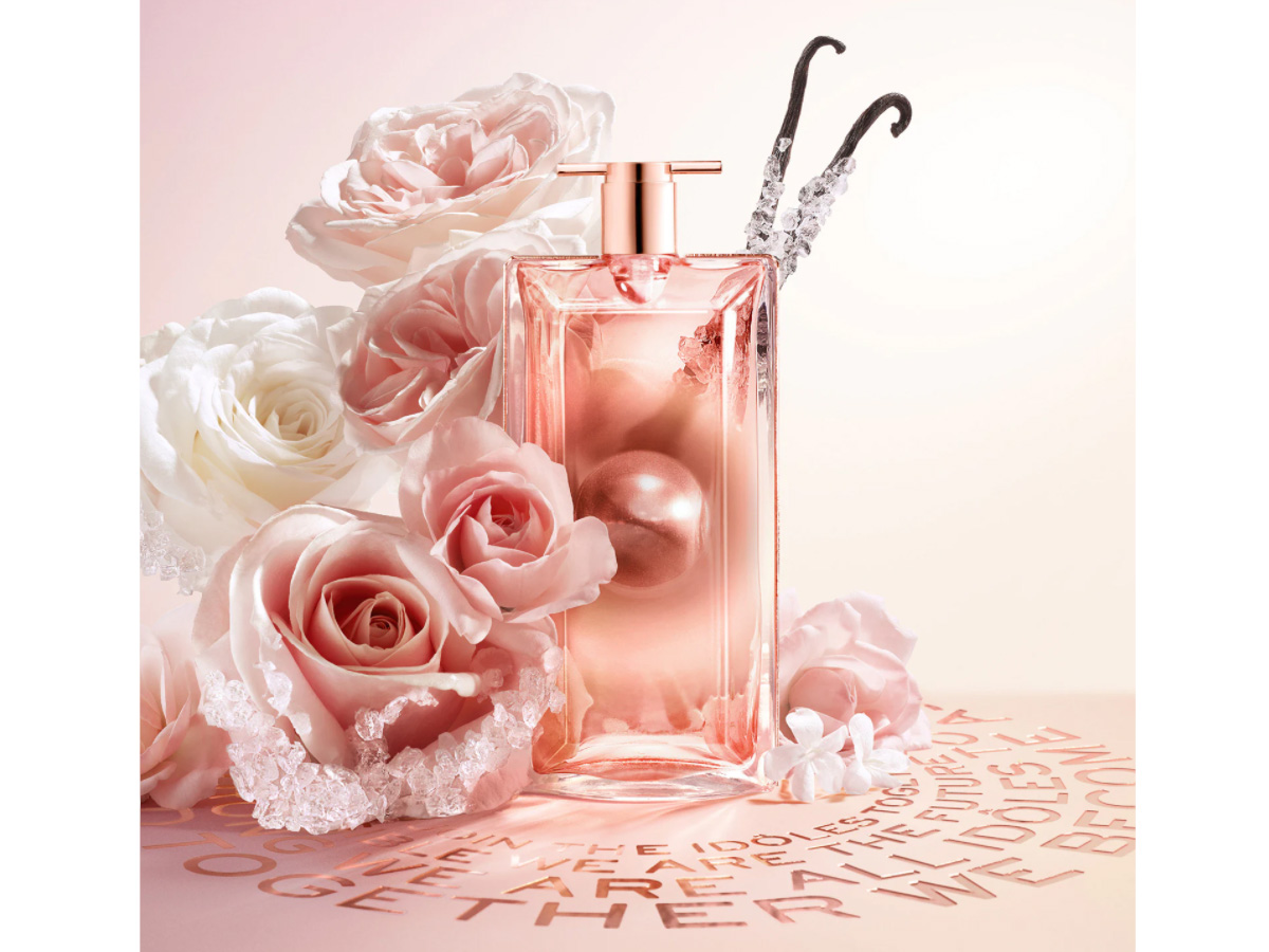 profumi-autunno-2021-16