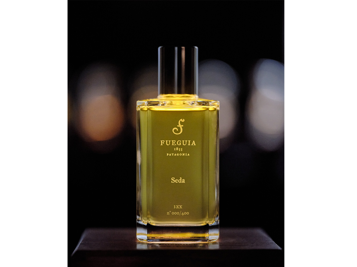 profumi-autunno-2021-17