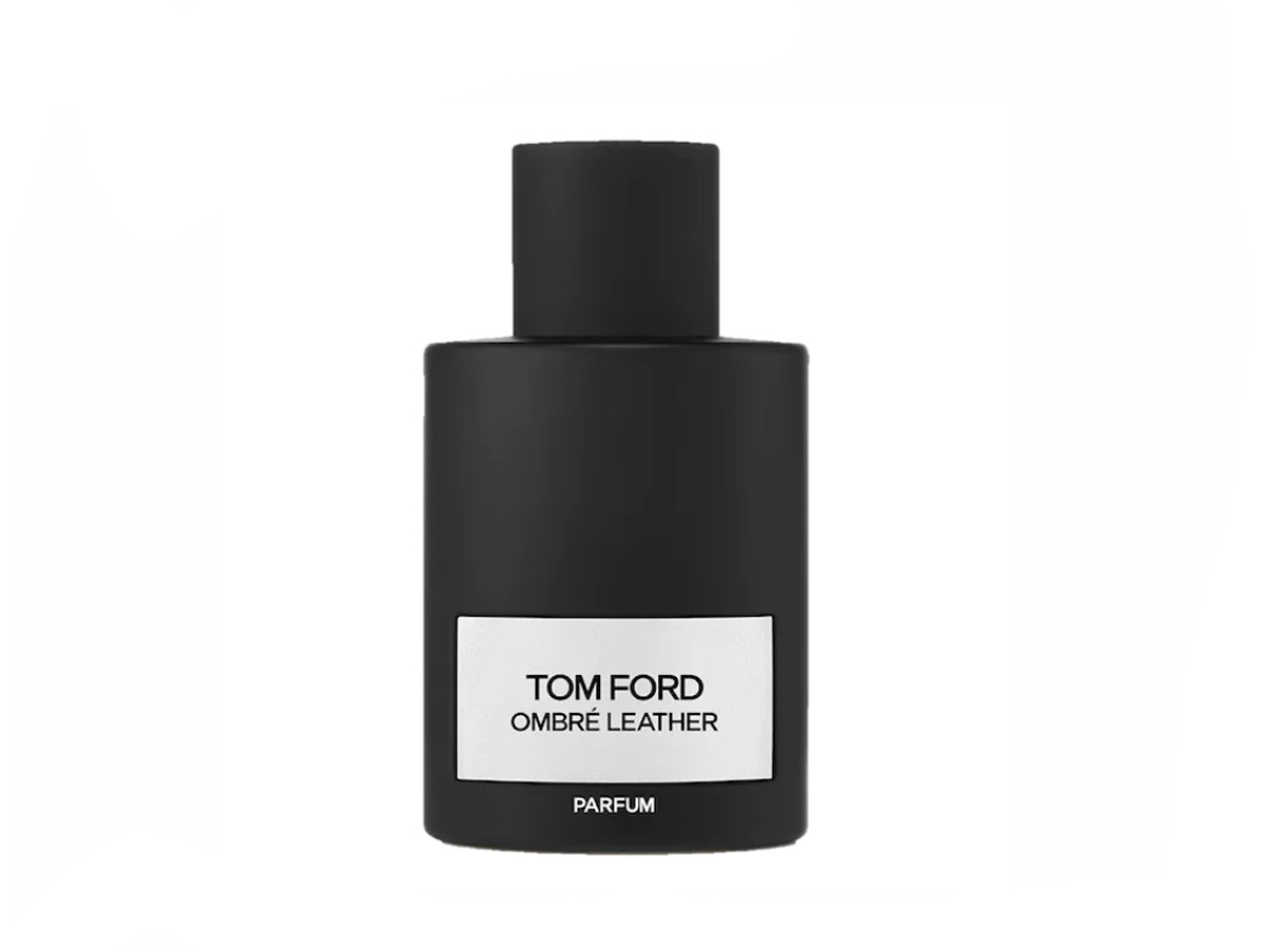 profumi-autunno-2021-18