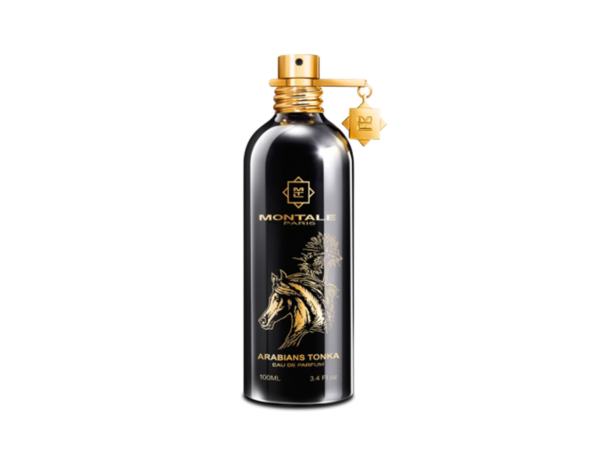 profumi-autunno-2021-19