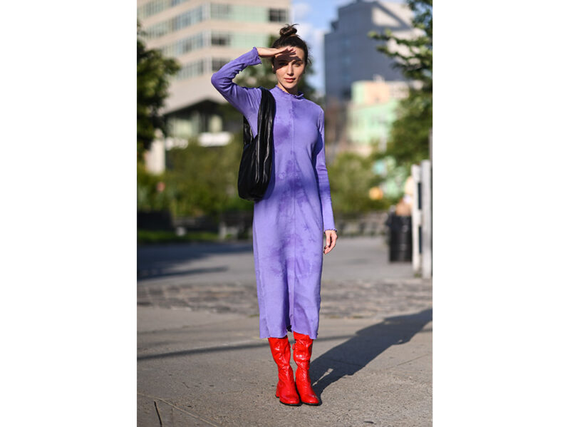 purple-+-red-Mary-Leest-NYFW