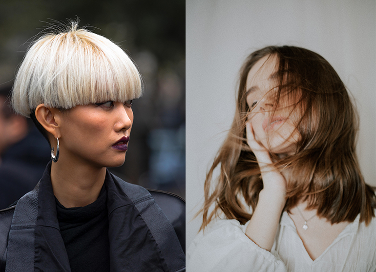 quando-tagliare-capelli-