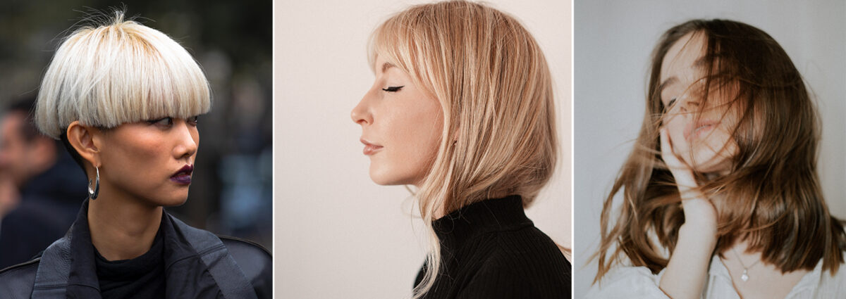 quando-tagliare-capelli