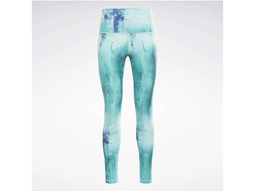 reebok_Leggings_Lux_Bold_High-Rise